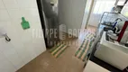 Foto 14 de Apartamento com 2 Quartos à venda, 85m² em Penha, Rio de Janeiro