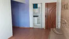 Foto 17 de Apartamento com 2 Quartos à venda, 56m² em Móoca, São Paulo