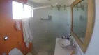 Foto 29 de Apartamento com 3 Quartos à venda, 160m² em Jardim Esplanada, São José dos Campos