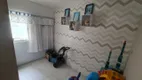 Foto 10 de Apartamento com 3 Quartos à venda, 75m² em Residencial Claudio Marchetti, Cuiabá