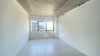 Foto 10 de Sala Comercial para alugar, 72m² em Marechal Rondon, Canoas