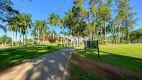 Foto 11 de Lote/Terreno à venda, 1091m² em Lago Azul, Aracoiaba da Serra