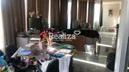 Foto 6 de Apartamento com 3 Quartos à venda, 178m² em Jardim Oceanico, Rio de Janeiro