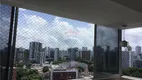 Foto 23 de Apartamento com 4 Quartos à venda, 150m² em Espinheiro, Recife