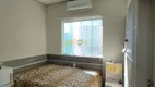 Foto 42 de Casa de Condomínio com 4 Quartos à venda, 299m² em Arujá 5, Arujá