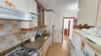 Foto 20 de Apartamento com 4 Quartos à venda, 158m² em Moema, São Paulo