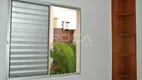 Foto 12 de Apartamento com 2 Quartos à venda, 67m² em Vila Ana Maria, Ribeirão Preto