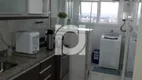 Foto 18 de Apartamento com 3 Quartos à venda, 120m² em Centro, São Leopoldo