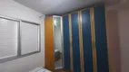 Foto 18 de Casa de Condomínio com 4 Quartos à venda, 180m² em Jardim Bonfiglioli, São Paulo