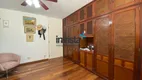 Foto 39 de Casa com 3 Quartos à venda, 340m² em Marapé, Santos