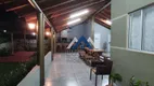 Foto 13 de Fazenda/Sítio com 3 Quartos à venda, 200m² em Jerumenha, Londrina