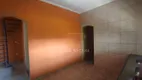 Foto 14 de Casa de Condomínio com 3 Quartos à venda, 90m² em Fluminense, São Pedro da Aldeia