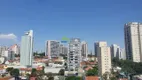 Foto 14 de Apartamento com 3 Quartos à venda, 119m² em Vila Mariana, São Paulo