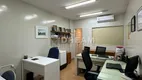 Foto 14 de Sala Comercial à venda, 250m² em Ilha do Retiro, Recife