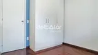 Foto 33 de Casa com 3 Quartos à venda, 150m² em Itapoã, Belo Horizonte