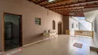 Foto 28 de  com 4 Quartos à venda, 328m² em Vila Rami, Jundiaí
