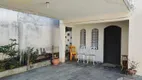 Foto 26 de Casa com 3 Quartos à venda, 103m² em Jardim Santa Amália, Campinas