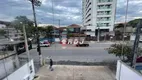 Foto 4 de Ponto Comercial à venda, 270m² em Macuco, Santos