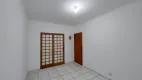 Foto 8 de Casa com 2 Quartos à venda, 136m² em Jardim Santa Rita, Mirassol