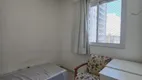 Foto 27 de Apartamento com 3 Quartos à venda, 61m² em Boa Viagem, Recife