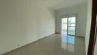 Foto 20 de Apartamento com 3 Quartos à venda, 173m² em Vila Tupi, Praia Grande