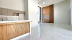 Foto 47 de Casa de Condomínio com 3 Quartos para alugar, 219m² em Jardim Pau Brasil, Americana