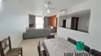 Foto 6 de Apartamento com 3 Quartos à venda, 140m² em Praia do Morro, Guarapari