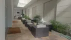 Foto 18 de Apartamento com 4 Quartos à venda, 220m² em Pompeia, São Paulo