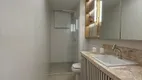 Foto 17 de Apartamento com 3 Quartos à venda, 116m² em Setor Bueno, Goiânia