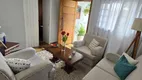 Foto 4 de Casa com 3 Quartos à venda, 126m² em Vila Passos, Lorena