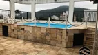 Foto 5 de Cobertura com 3 Quartos à venda, 171m² em Enseada, Guarujá