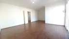 Foto 19 de Casa de Condomínio com 3 Quartos à venda, 231m² em Hípica, Porto Alegre