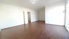 Foto 19 de Casa de Condomínio com 3 Quartos à venda, 232m² em Hípica, Porto Alegre