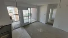 Foto 7 de Apartamento com 2 Quartos à venda, 55m² em Ipiranga, São Paulo