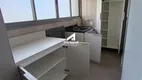 Foto 5 de Apartamento com 3 Quartos para alugar, 154m² em Vila Nova Conceição, São Paulo