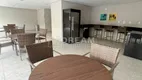 Foto 23 de Apartamento com 3 Quartos à venda, 132m² em Boa Viagem, Recife