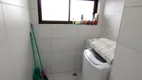 Foto 12 de Apartamento com 2 Quartos para alugar, 55m² em Várzea, Recife