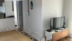 Foto 10 de Apartamento com 2 Quartos à venda, 53m² em Cidade Ocian, Praia Grande