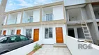 Foto 3 de Casa com 2 Quartos à venda, 91m² em Lagos de Nova Ipanema, Porto Alegre