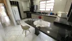 Foto 5 de Apartamento com 3 Quartos à venda, 119m² em Catiapoa, São Vicente