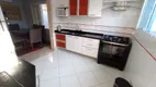 Foto 22 de Casa com 3 Quartos à venda, 248m² em Medianeira, Porto Alegre