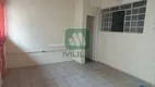 Foto 11 de Casa com 1 Quarto para alugar, 240m² em Nossa Senhora Aparecida, Uberlândia