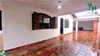 Foto 25 de Casa com 4 Quartos à venda, 312m² em Centro, Guaratuba