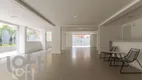 Foto 30 de Apartamento com 3 Quartos à venda, 123m² em Buritis, Belo Horizonte