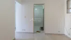 Foto 2 de Apartamento com 1 Quarto à venda, 38m² em Sé, São Paulo