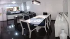 Foto 12 de Casa com 3 Quartos à venda, 195m² em Penha, São Paulo