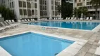 Foto 21 de Apartamento com 3 Quartos à venda, 137m² em Vila Mariana, São Paulo