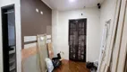 Foto 13 de Casa com 4 Quartos à venda, 188m² em Vila Alpina, Santo André