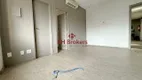 Foto 18 de Imóvel Comercial à venda, 200m² em Sion, Belo Horizonte