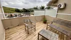 Foto 75 de Casa de Condomínio com 4 Quartos à venda, 466m² em JARDIM DAS PALMEIRAS, Valinhos
